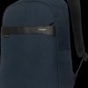 TSB96002GL Laptop/notebook backpack, 16