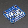 Adafruit RGB Color Sensor with IR filter and White LED - TCS34725