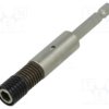 KOLVER-800322