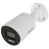 KAMERA IP DS-2CD2083G2-LI2U/SL(2.8MM)/PL AcuSense Smart Hybrid Light - 8 Mpx 4K UHD 2.8 mm Hikvision