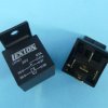 24V 40A/24V 1STP 4120 Z UCHEM PRZEKAŹNIK
