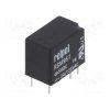 55RSM957-P-05
