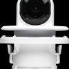 UVC-G3-F-C Ubiquiti UniFi Video G3-FLEX ceiling mounting tool