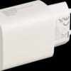 E692-PDQC30W USB charger, 30 W, 5-12 V