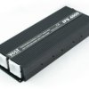 przetwornica Volt IPS-4000 2000W 12V DC -> 230V AC
