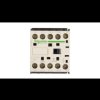 Stycznik mocy 6A 3P 24V AC 1Z 0R LC1K0610B7