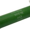 VNC Vitreous Wirewound Power Resistors