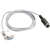 Kern 474-926 Interface Cable RS-232 Unidirectional 1.5 m Length