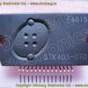 STK403-070