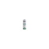 Bateria SAFT-LS17500CNA 3,6V 3,6Ah 50,9X17mm / ER18505 / ER17500 /