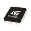 Mikrokontroler STMicroelectronics SPC58 eTQFP 64-pinowy Montaż powierzchniowy Mikrokontroler 32-bitowy 4 MB 32bit