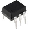 Transoptor 4N33 - izolacja 5,3kV
