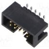 52601S108LF-AMP