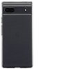 Hama 00172408 Mobile Phone Sleeve Crystal Clear Transparent Cover