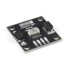 Sparkfun Ambient Light Sensor - VEML7700 (Qwiic)