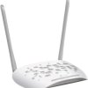 AP TP-LINK TL-WA801N