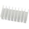RADIATOR RAD26 30x62x17,5