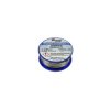 Cyna 2,50/100g/spoiwo LC60-FSW26 Cynel