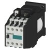 Stycznik Pomocniczy 6A 6Z 2R 110V Dc 3Th4262-0Lf4