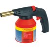 Rothenberger 3.5931 Roflame Piezo 1800°C