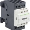 Stycznik Schneider Electric LC1D258F7 LC1D258F7, 1 szt.