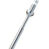 Grot TS100-KU BLACK CHROME do lutownicy TS100 TS101