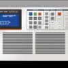 03PDP504G300 Elektronische Last 4000 W, 160 A, 1200 V, GPIB, RS232, USB, LAN