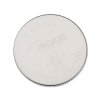 Akyga Aky2497 Button Cell Lithium 3V 210Mah Non-Rechargeable Battery
