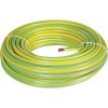 BKL 1502034/25 PG Cable 16 mm² Green/Yellow 25m Flexible