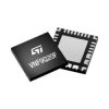 VNF9Q20FTR 4 channel high-side driver with STi2Fuse protection for automotive power distribution applications