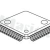 MBI5324GLQ