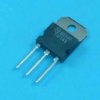TIP-146 PNP DARL.10A/80V/125W TO-218