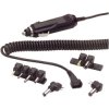 VOLTCRAFT low voltage connector set