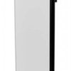 Grzejnik elektryczny DIVALI VERTICAL 1000W biały / 230V / ścienny