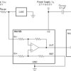 26-V, 350-kHz, bi-directional, high-precision current sense amplifier in ultra-small SOT-563 package