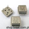CXO829-50.35MHz Quartz Generator CXO829 KSS