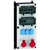 Bals Elektrotechnik Rozdzielacz prądowy CEE 89100 89100
