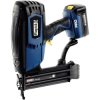 Rapid 5001121 PRO BN50 Cordless Brad Nailer 18 Gauge 18V 2 x 2.0Ah Li-ion