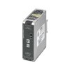 Zasilacz impulsowy 100-240V AC/ 24V DC 120W 5A ESSENTIAL PS-EE-2G/1AC/24DC/120W/SC