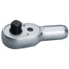 Elora 01078 3/4" Square Drive Reversible Ratchet Head