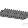 TE Connectivity 1-353293-1 TE AMP AMP Common Termination Connector System, 1 szt.