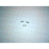 CL50FGCD CITIZEN N_A LED_SMD