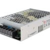 Zasilacz impulsowy do wbudowania modułowy: 156W / 24VDC / 6,5A HRP-150-24