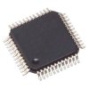 PIC24FJ32GU205-I/PT TQFP48