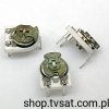 3359P-1-103 Potentiometer 10K Ohm Ceramic THT BOURNS