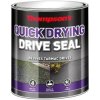 Ronseal 30330 Drive Seal Black 5 litre