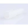 Molex 03092011 Pin Housing Cable 1 Pin 5.03 Mm Spacing Friction Lock