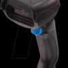 GD4220-BKK1 Barcode Scanner, 1D, USB, Gryphon I GD4220