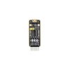 Konwerter USB-UART CH343G (microUSB) - Waveshare 21441