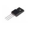 FDPF44N25T 44A 250V...